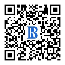  成都蘑菇视频黄片软件科技有限公司
